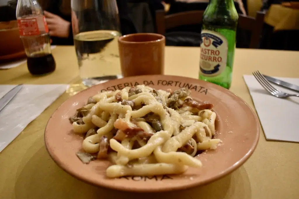 ristorante italiano a Roma ristorante italiano a Roma