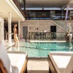 Spa a Copenaghen: i 10 migliori hotel con spa