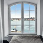 Spa a Stoccolma: i 15 migliori hotel con spa