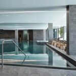 Spa in Danimarca: i 15 migliori hotel con spa