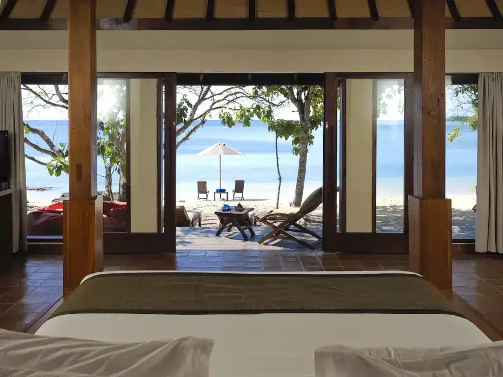 The Menjangan by Lifestyle Retreats, resort di lusso nel Parco Nazionale di Bali Occidentale