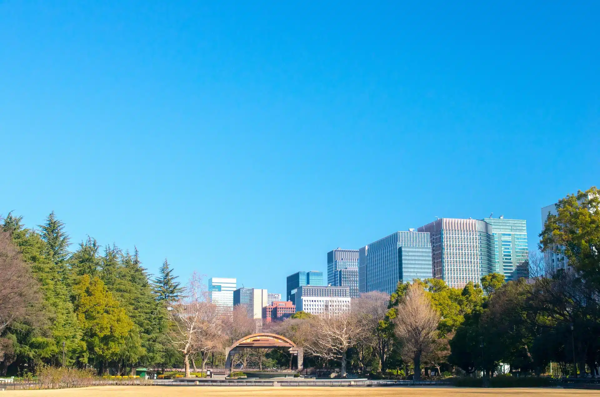 tokyo ginza