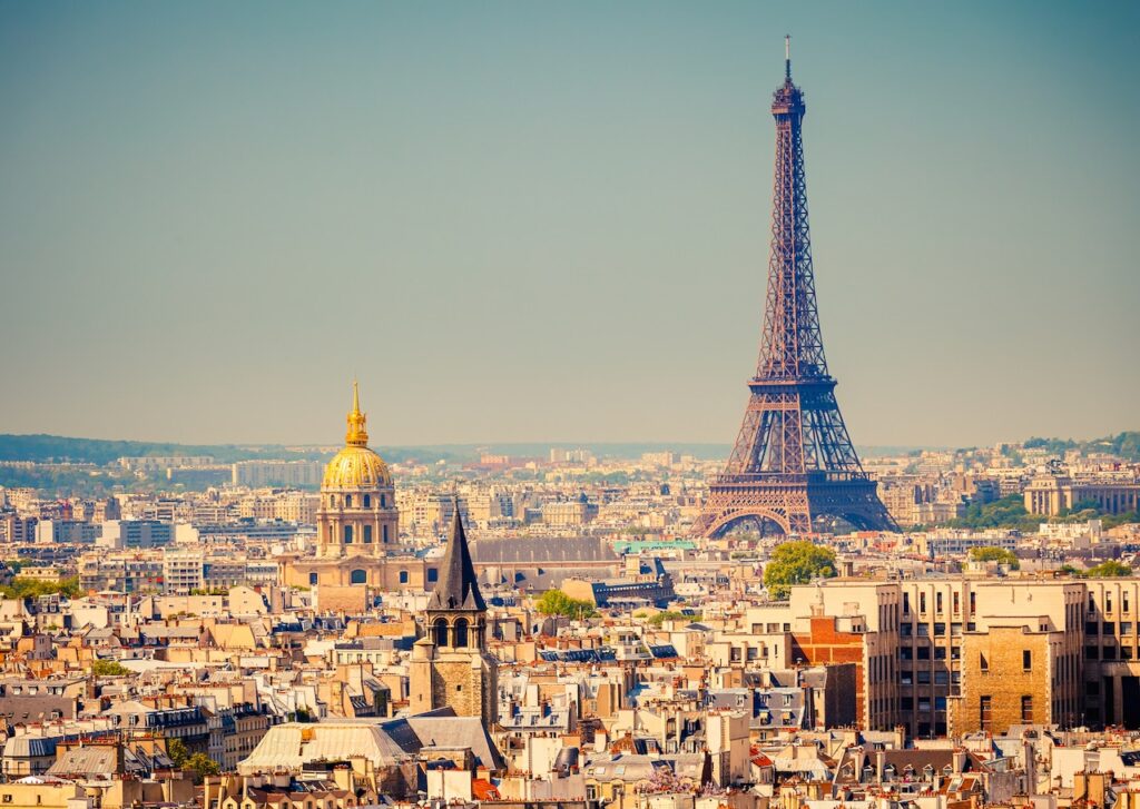 Torre Eiffel: 10 cose da sapere prima della visita