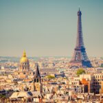 Torre Eiffel: 10 cose da sapere prima della visita