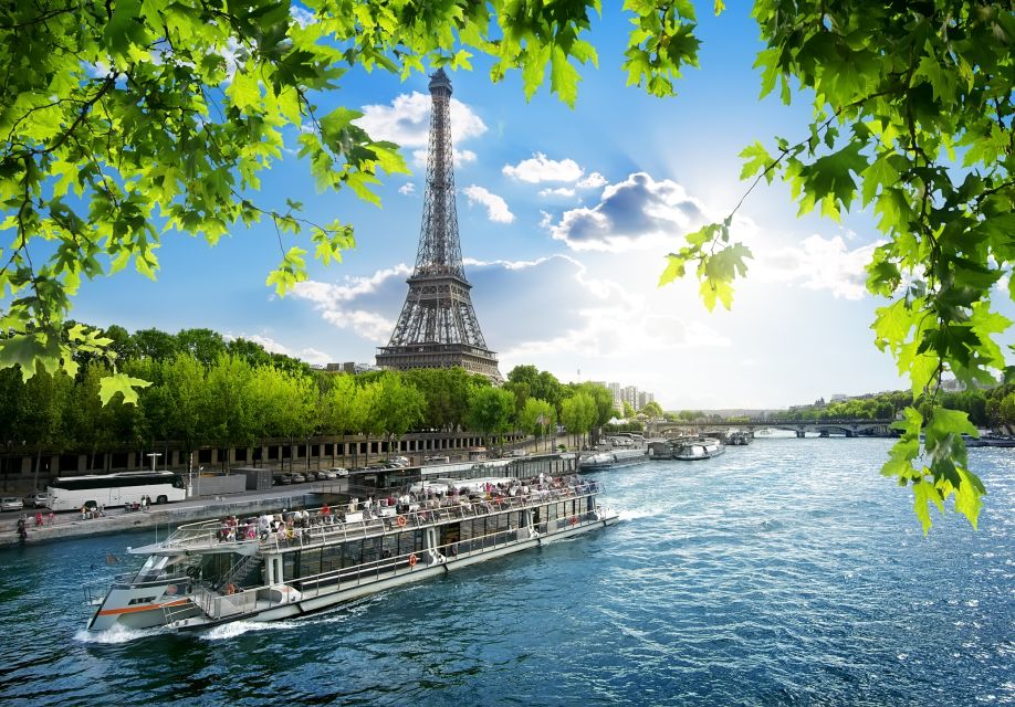 torre eiffel parigi torre eiffel parigi